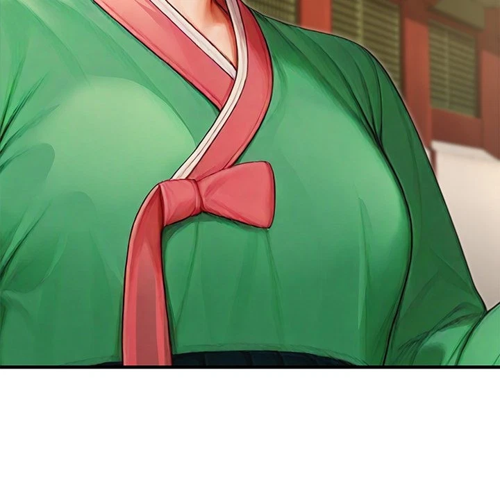 Chapter 21, page 161