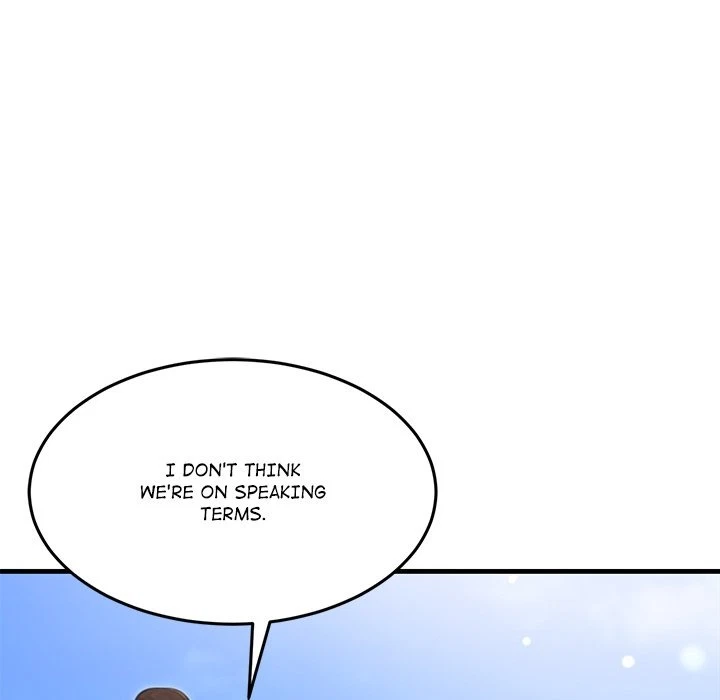 Chapter 21, page 162