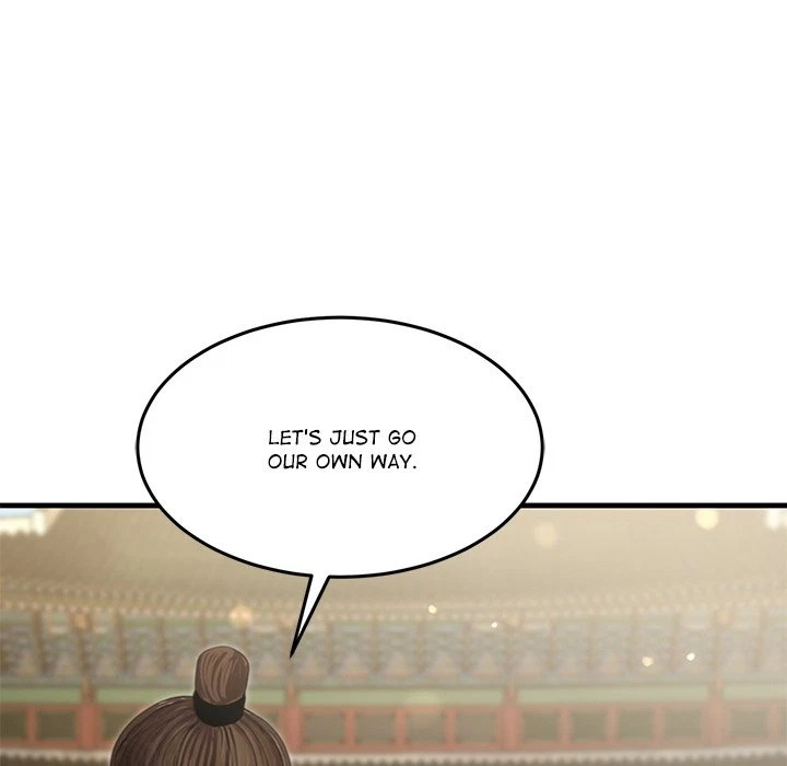 Chapter 21, page 165