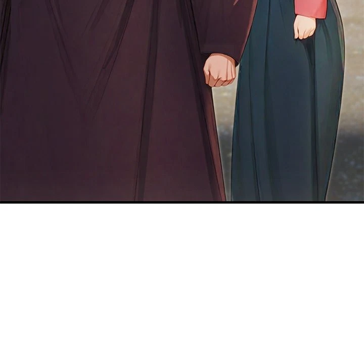 Chapter 21, page 167