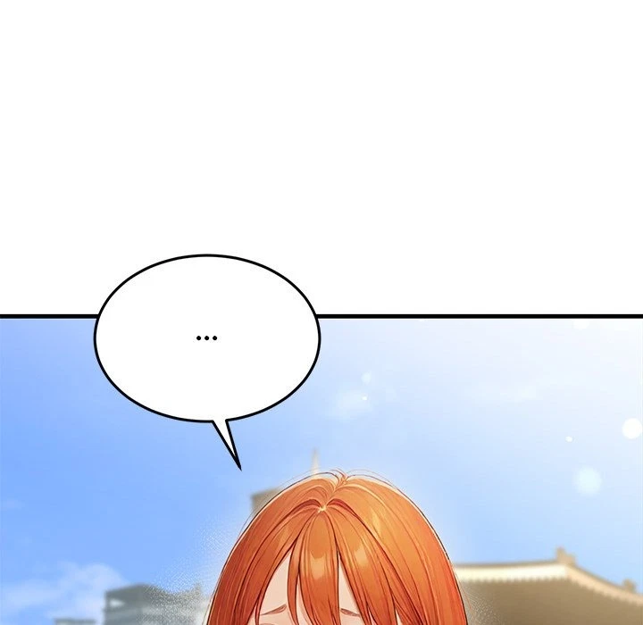 Chapter 21, page 175
