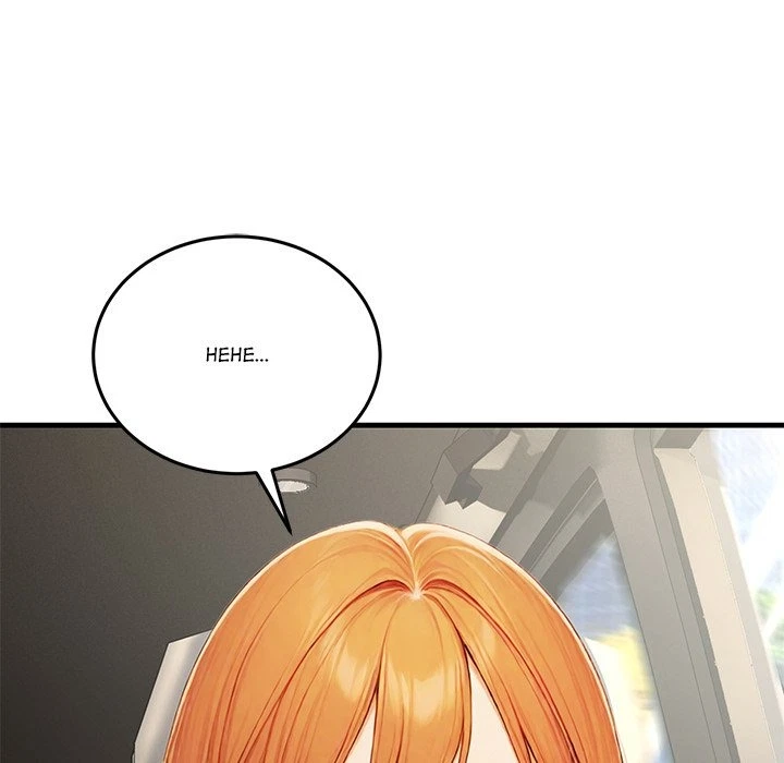 Chapter 21, page 18