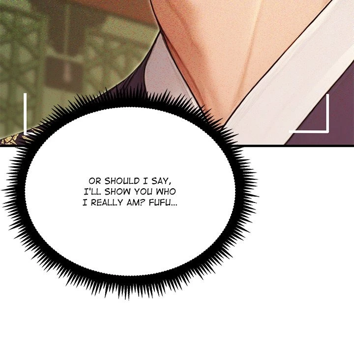 Chapter 21, page 182