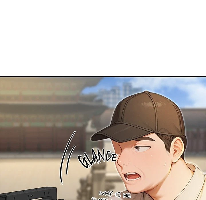 Chapter 21, page 183
