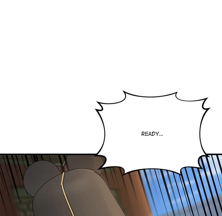 Chapter 21, page 185