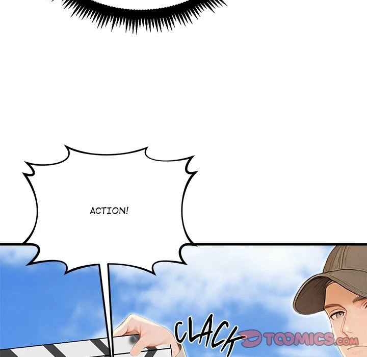Chapter 21, page 188