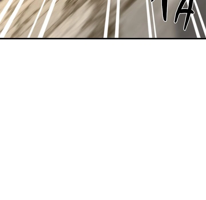 Chapter 21, page 193