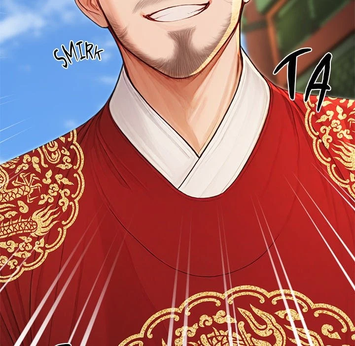 Chapter 21, page 195