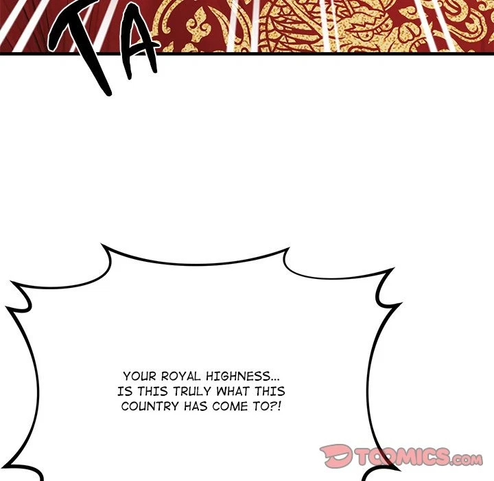 Chapter 21, page 196