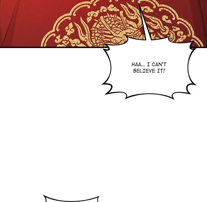 Chapter 21, page 201