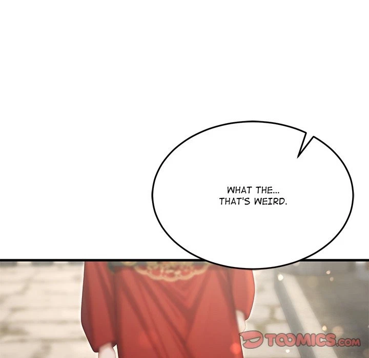 Chapter 21, page 204