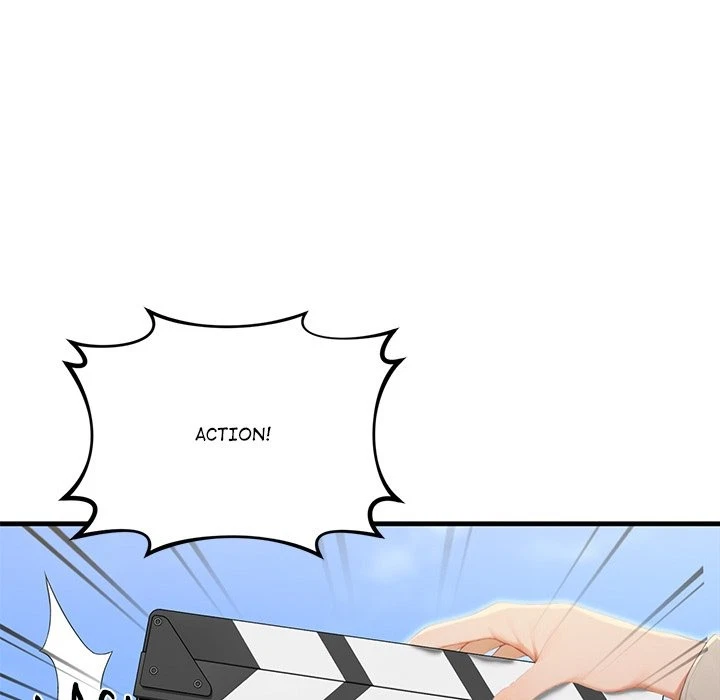 Chapter 21, page 207