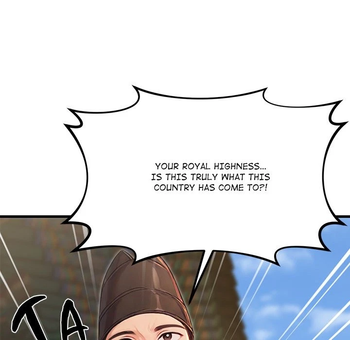 Chapter 21, page 209