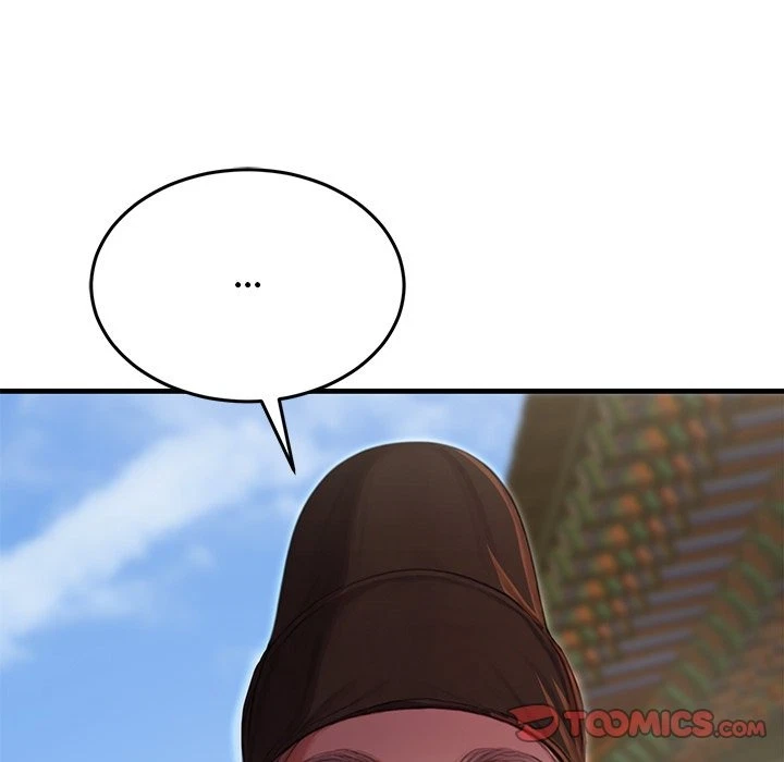 Chapter 21, page 212