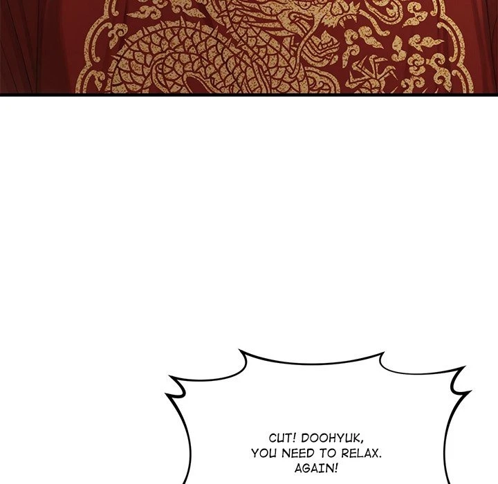 Chapter 21, page 214
