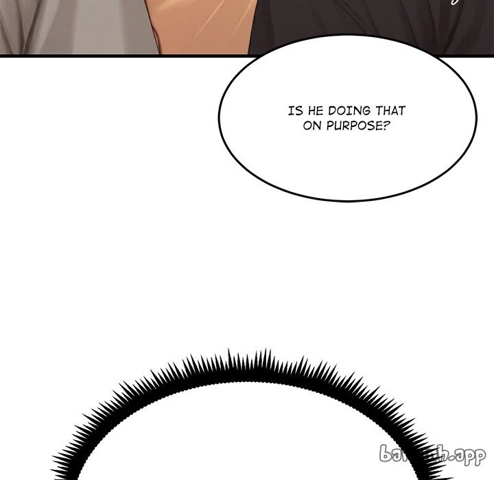 Chapter 21, page 222