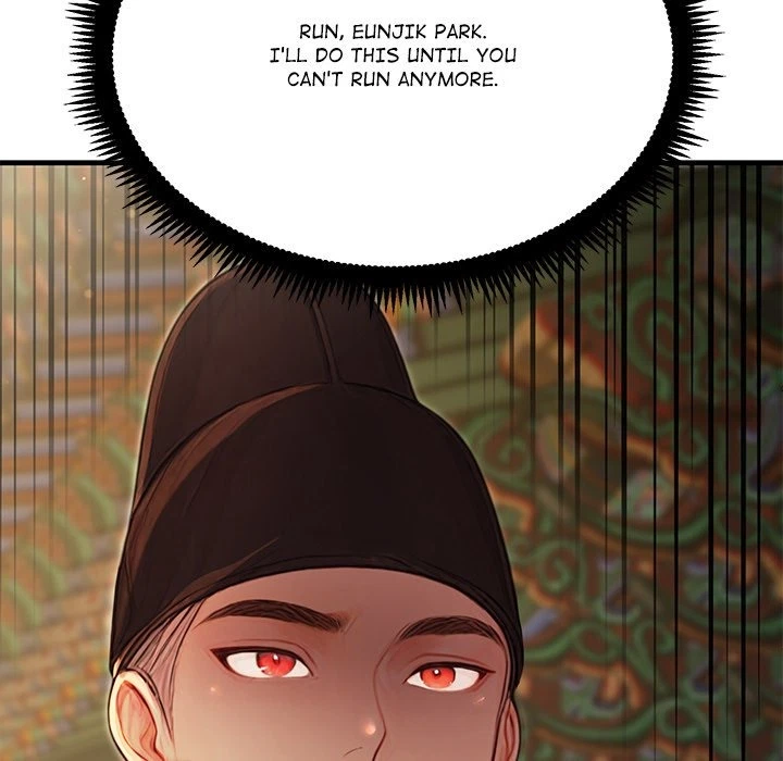 Chapter 21, page 223