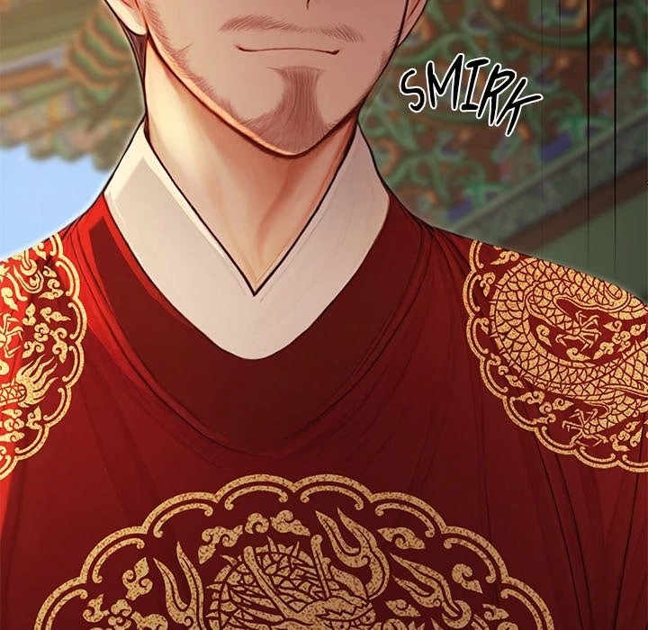Chapter 21, page 224