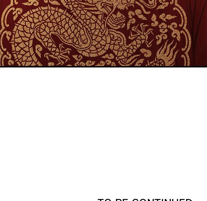 Chapter 21, page 225