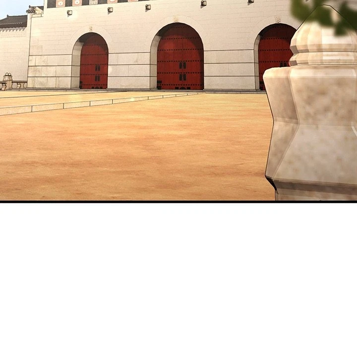 Chapter 21, page 23