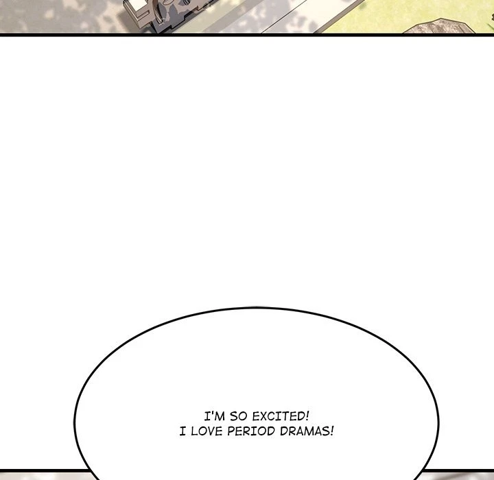 Chapter 21, page 26