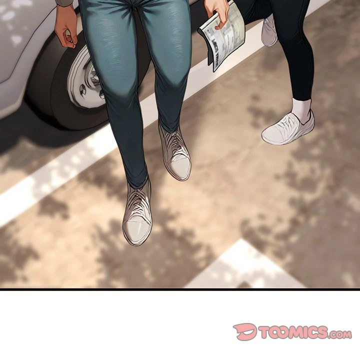 Chapter 21, page 28