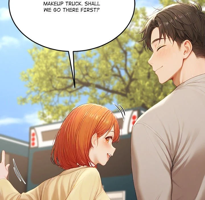 Chapter 21, page 30