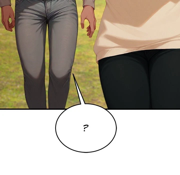 Chapter 21, page 34