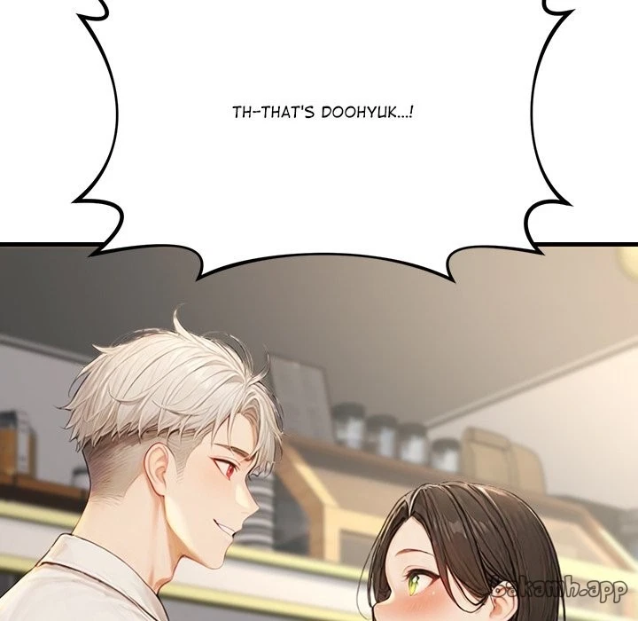 Chapter 21, page 38