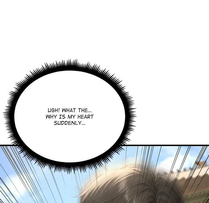 Chapter 21, page 43