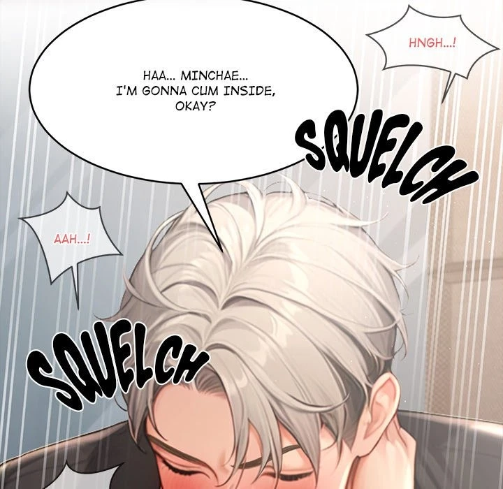 Chapter 21, page 49