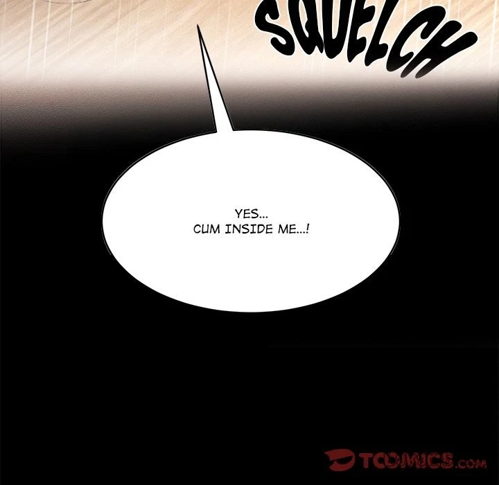 Chapter 21, page 52