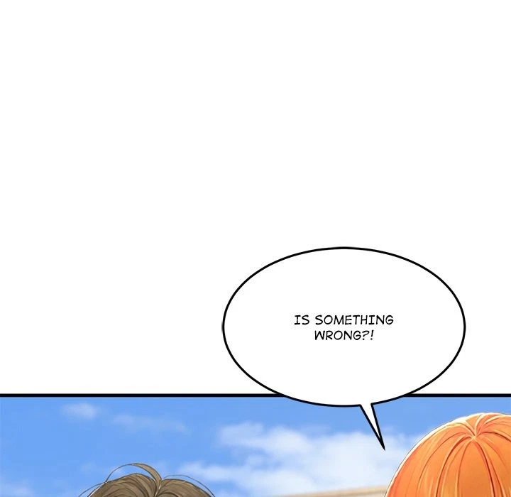 Chapter 21, page 59
