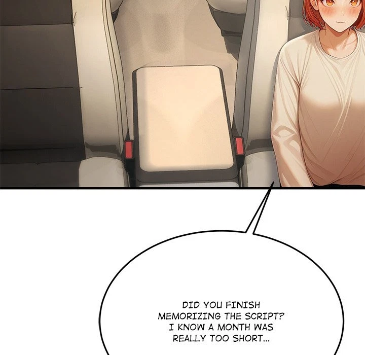 Chapter 21, page 6