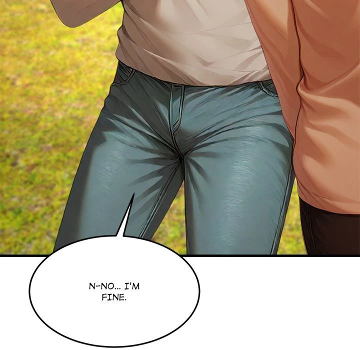 Chapter 21, page 61