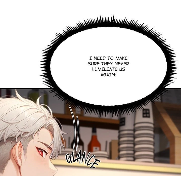 Chapter 21, page 62