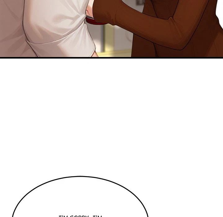 Chapter 21, page 64