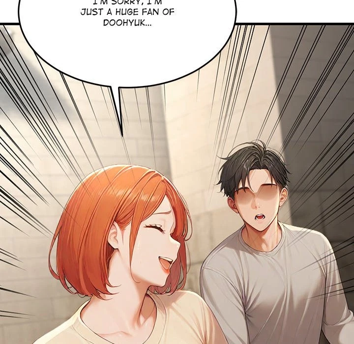 Chapter 21, page 65