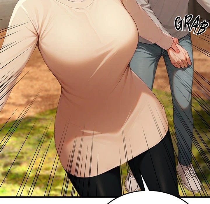 Chapter 21, page 66