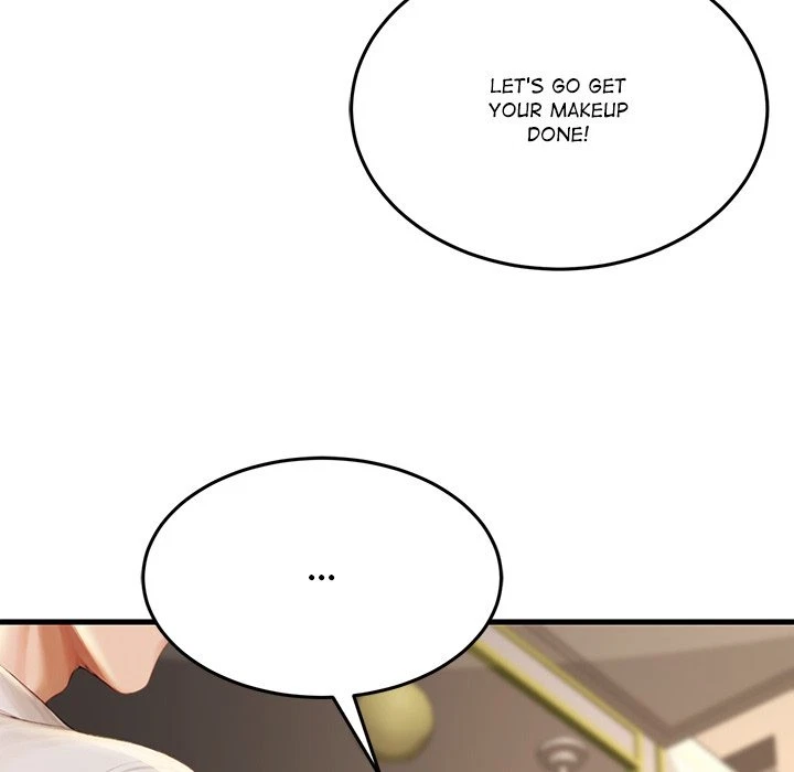 Chapter 21, page 67