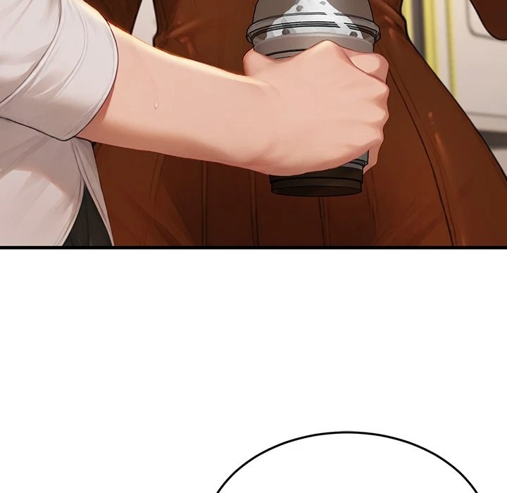 Chapter 21, page 69