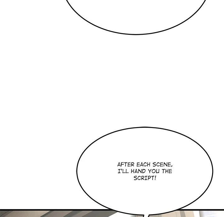 Chapter 21, page 7