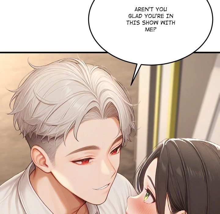 Chapter 21, page 70