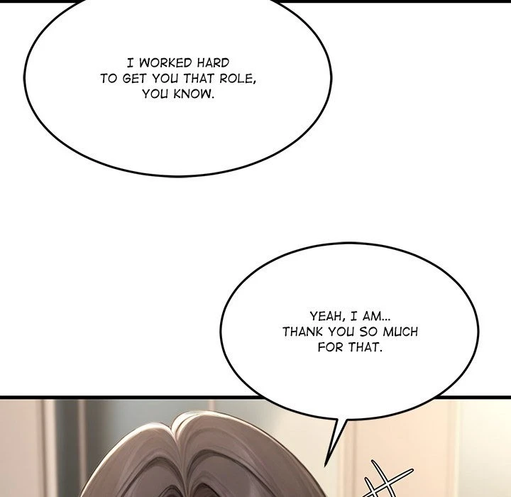 Chapter 21, page 72