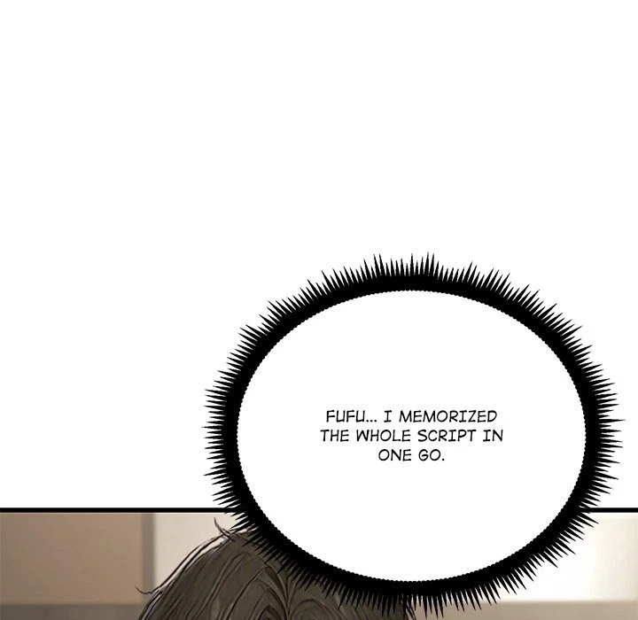 Chapter 21, page 78