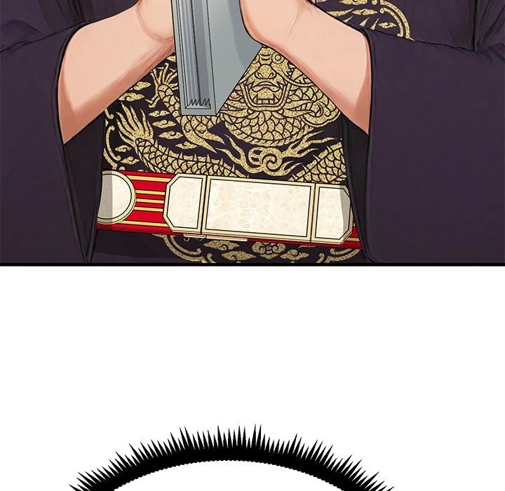 Chapter 21, page 80