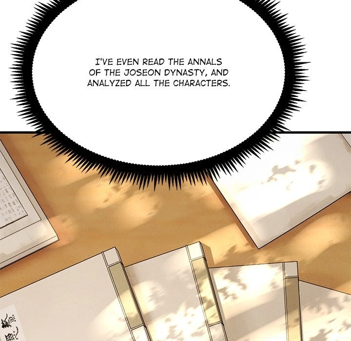 Chapter 21, page 81