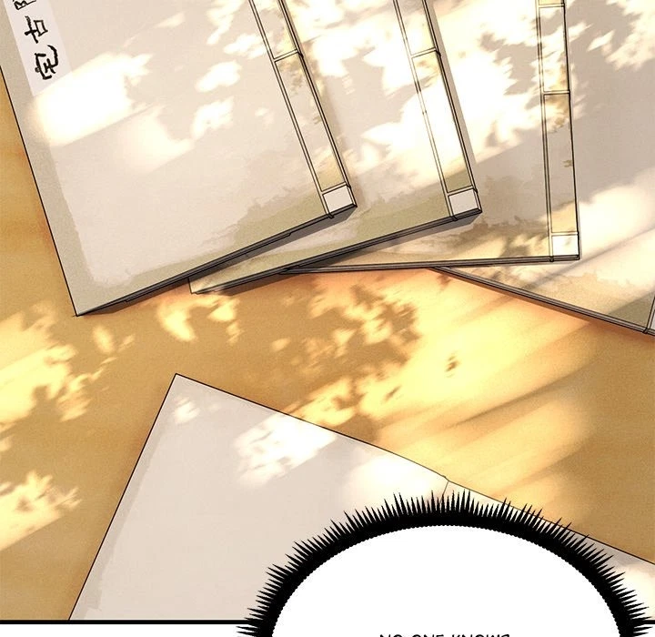 Chapter 21, page 82