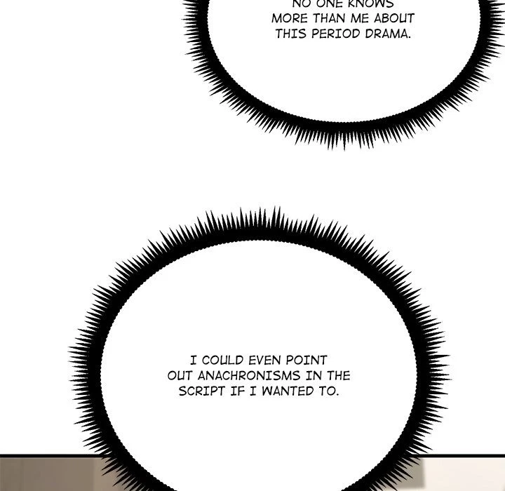 Chapter 21, page 83