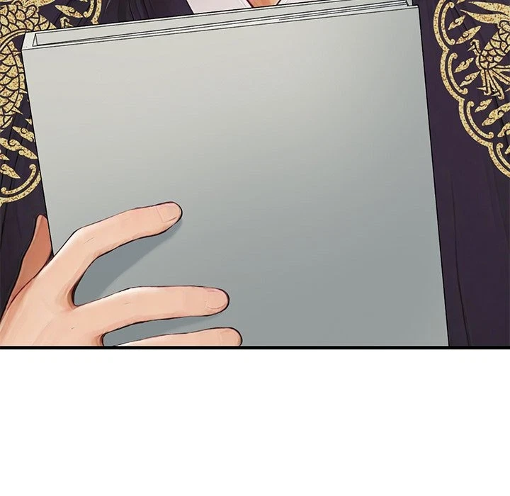 Chapter 21, page 85